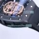 JB Factory Richard Mille Skull Watch RM52-01 Tourbillon Dial Swiss Replica Watch (5)_th.jpg